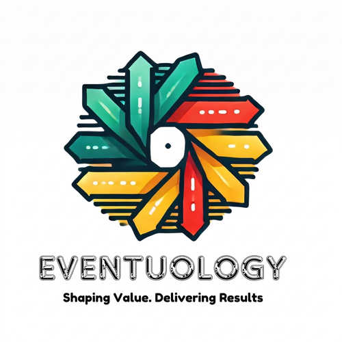 Eventuology